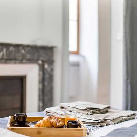 Gambetta 304 Cahorscitystay Екстериор снимка