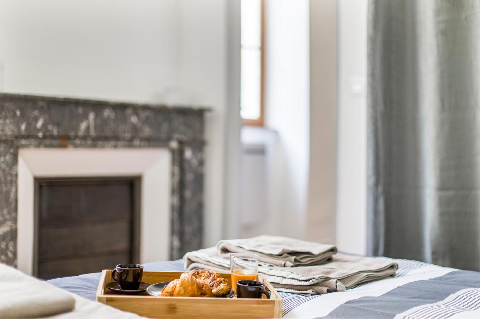 Gambetta 304 Cahorscitystay Екстериор снимка